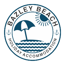 Bazley Beach Holiday House Bazley Beach Holiday House