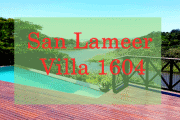 San Lameer Villa 1604 San Lameer Villa 1604
