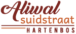 Aliwal Suidstraat, Hartenbos Aliwal Suidstraat, Hartenbos