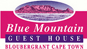 Blue Mountain Guest House Blue Mountain Guest House