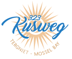 323 Kusweg Tergniet Mossel Bay 323 Kusweg Tergniet Mossel Bay