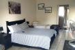 Palm Beach, South Coast Self Catering Accommodation