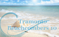 Beachcombers 10 Beachcombers 10