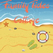 Family Tides Cottage Family Tides Cottage