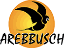 Arebbusch Travel Lodge Arebbusch Travel Lodge