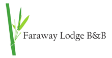 Faraway Lodge B&B Faraway Lodge B&B