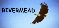Rivermead Rivermead