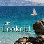 The Lookout Guesthouse The Lookout Guesthouse
