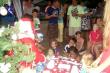 Hibberdene River Resort Christmas Festivities