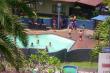 Hibberdene River Resort Swimming Pool