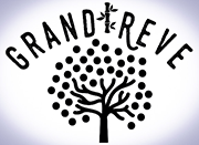 Grand Reve Parys Golf Estate Grand Reve Parys Golf Estate
