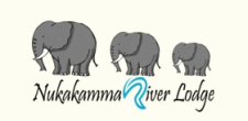 Nukakamma River Lodge Nukakamma River Lodge