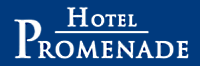 Hotel Promenade Hotel Promenade