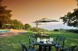 Coach House Hotel - Hotel Accommodation in Tzaneen