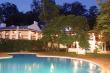 Coach House Hotel - Hotel Accommodation in Tzaneen