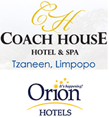 Coach House Hotel Coach House Hotel