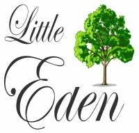 Little Eden St Lucia Little Eden St Lucia