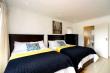Umhlanga Ridge Bed & Breakfast Accommodation