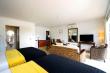 Umhlanga Ridge Bed & Breakfast Accommodation
