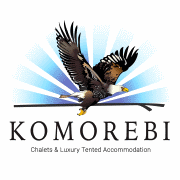 Komorebi Resort Komorebi Resort