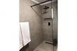 La Casita 1: en-suite bathroom with shower