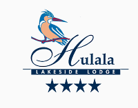 Hulala Lakeside Lodge Hulala Lakeside Lodge