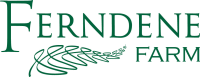 Ferndene Farm Ferndene Farm