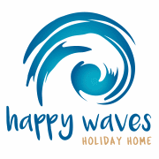 Happy Waves Holiday Home Happy Waves Holiday Home