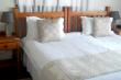 Bluff, Durban Bed & Breakfast Accommodation