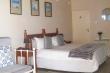 Bluff, Durban Bed & Breakfast Accommodation