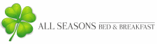 All Seasons B&B All Seasons B&B