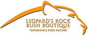 Leopards Rock Bush Boutique Leopards Rock Bush Boutique