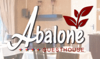 Abalone Guest House Abalone Guest House