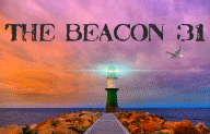 The Beacon No 31 The Beacon No 31