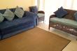 Durban Point Waterfront Self Catering Apartment Accommodation
