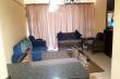 Durban Point Waterfront Self Catering Apartment Accommodation