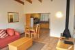 Champagne Valley Self Catering Accommodation