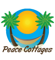Peace Cottages Peace Cottages