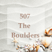 507 The Boulders 507 The Boulders