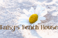 Daisy's Beach House Daisy's Beach House
