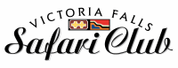 Victoria Falls Safari Club Victoria Falls Safari Club
