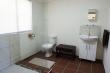 Bushbuck Cottage Bathroom