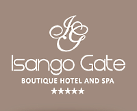 Isango Gate Boutique Hotel and Spa Isango Gate Boutique Hotel and Spa