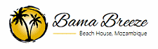 Bama Breeze Bama Breeze