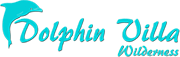 Dolphin Villa Dolphin Villa