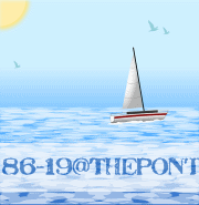 86-19@The Pont 86-19@The Pont