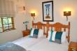 Hazyview Self Catering Accommodation