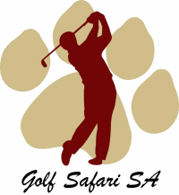 Kruger Park Lodge Unit 229A - Golf Safari SA Kruger Park Lodge Unit 229A - Golf Safari SA