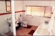 Lydenburg Guest House Accommodation