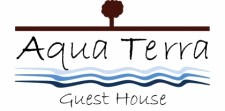 Aqua Terra Guest House Aqua Terra Guest House